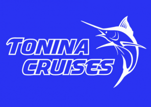 TONINA CRUISES FISHING TENERIFE